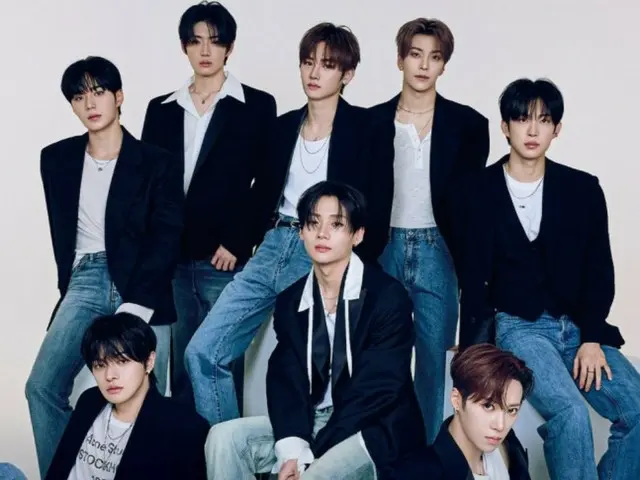 "ALPHA DRIVE ONE", born from "Voicepla 2", releases pre-release single "FORMULA" before official debut