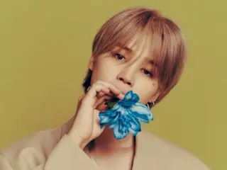 BTS' JIMIN fans make touching donation relay to foster future talent in celebration of JIMIN's birthday