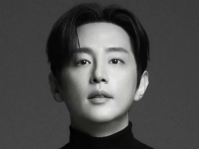 Actor Kwon Yul joins TV series "50%"... Shin Ha Kyun and Oh Jung Se complete the powerful lineup