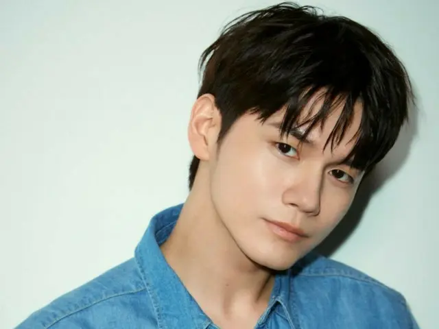 ONG SUNG WOO confirmed to star in new KBS TV series "First Love is Earphones"... Recreating his first love from 2010