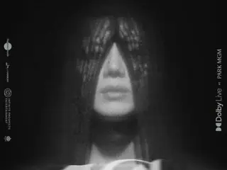 SHINee's TAEMIN's Las Vegas concert sold out in just 10 minutes