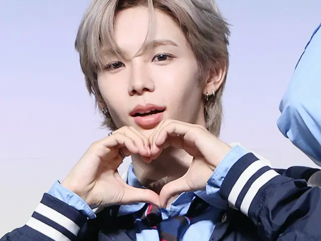 RIIZE's Shotaro donates 25 million won to the Korean Committee for UNICEF on his birthday: "I want to spread happiness in the name of RIIIZE"