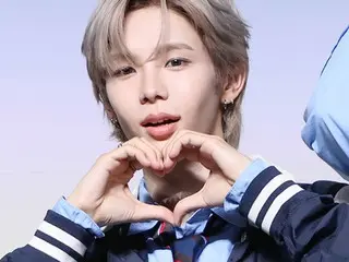 RIIZE's Shotaro donates 25 million won to the Korean Committee for UNICEF on his birthday: "I want to spread happiness in the name of RIIIZE"