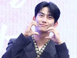 "Marrying next spring" 2PM member Taecyeon's new home interior revealed... interior utilizing wood, metal, and stone