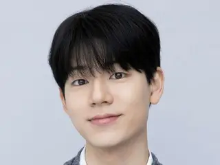 Actor Bae Hyeon Seong to play Kim Hyun Joo's son in director Yeon Sang Ho's new film "Paradise Lost"... "Filming begins in December"