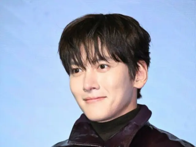 Ji Chang Wook studied abroad in Japan for two months... "I went to a language school while living alone"