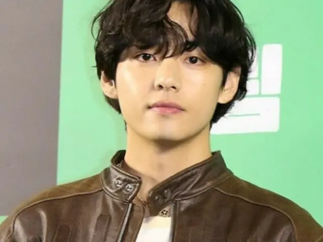 TVXQ's Changmin to hold additional performance of "The First Dining"... "Let's have fun for two days"