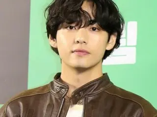 TVXQ's Changmin to hold additional performance of "The First Dining"... "Let's have fun for two days"