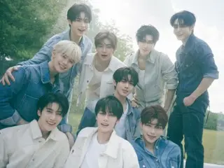 "ZERO BASE ONE" extends its activities for two months... Will it be able to finish on a high note?