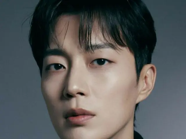 "HIGHLIGHT" member Yun Doo Jun selected as MC for living environment improvement variety show "Switch My Home"... Starting on the 23rd