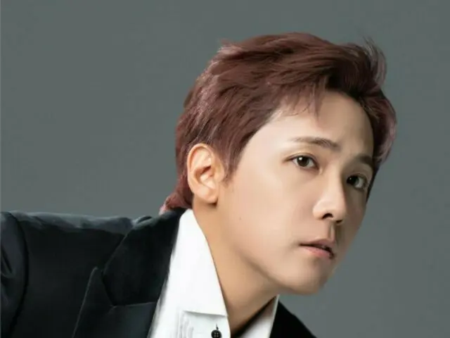 FTISLAND's HONG-KI's unexpected charm... Expectations are high for his diverse appearance in the musical "SUGAR"