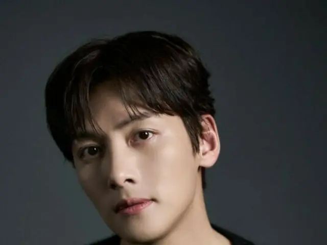 Ji Chang Wook, "There was a time when I was worried I wouldn't have a job..."