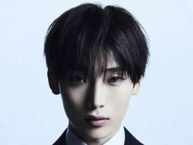 ENHYPEN's Sunwoo donates 50 million won to Samsung Seoul Hospital... "Bringing hope to sick children"