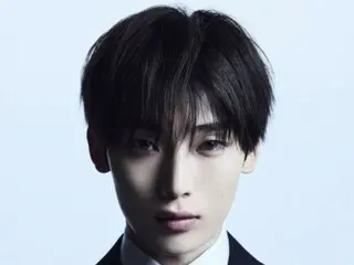 ENHYPEN's Sunwoo donates 50 million won to Samsung Seoul Hospital... "Bringing hope to sick children"